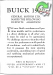 Buick 1928 0.jpg